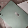 HUAWEI MatePad 11.5 S 柔光版 2025 華為平板電腦 2.8K超清云晰柔光屏學(xué)生學(xué)習(xí)WIFI 12GB+256GB 原野綠 曬單實(shí)拍圖