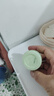植物主義眼霜護膚品 彈潤養護天然哺乳期眼部牛油果精華 牛油果緊致眼霜15g 曬單實(shí)拍圖