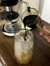 西屋立式凈水器凈飲加熱一體機(jī)家用 制冰塊制冷速熱弱堿性直飲機(jī)即熱式茶吧機(jī)RO反滲透高端客廳別墅 匹茲堡V8【旗艦全能王】 曬單實(shí)拍圖