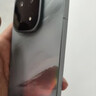 vivo iQOO 15 16GB+512GB 凌云 第五代驍龍8至尊版 自研電競芯片Q3 國家補(bǔ)貼 iqoo15游戲電競手機(jī) 曬單實(shí)拍圖