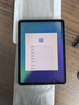 Apple/蘋(píng)果 iPad Air 11英寸 M3芯片2025年款 平板電腦 (256GB WLAN版)深空灰色 曬單實(shí)拍圖