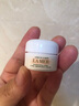海藍之謎（LA MER）奇跡面霜30ml保濕修護緊致護膚品套裝化妝品禮盒生日禮物送女友 曬單實(shí)拍圖