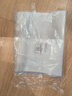 遞樂(lè )四孔活頁(yè)文件夾a4資料冊整理試卷神器外殼插頁(yè)袋紙夾大容量證書(shū)票據收納搭扣款28頁(yè)10245E莫蘭迪藍 曬單實(shí)拍圖