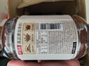 元?dú)馍趾米栽?元?dú)庾栽谒?紅豆薏米水  500mL*12瓶裝整箱 曬單實(shí)拍圖