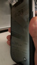 堅(jiān)屏天下適用于蘋果12屏幕總成iphone12 pro max內(nèi)外蘋果13pro液晶蘋果13mini觸摸原拆機(jī)iphone14手機(jī)屏幕 蘋果12/12Pro 屏幕總成【柔性高清】 曬單實(shí)拍圖
