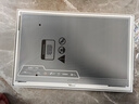 ARZOPA阿卓帕16.1英寸2.5K 180Hz 高色域便攜式顯示器 筆記本電腦手機副屏Switch Ps5/4顯示屏Z3FC  曬單實(shí)拍圖