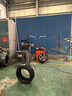 瑪吉斯（MAXXIS)輪胎/汽車(chē)輪胎 215/50R17 91V HP-M3 適配傳祺 曬單實(shí)拍圖