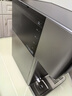 美的（Midea）冰塊凈水器冰魔方MAX家用臺(tái)式凈水機(jī)制冰機(jī)凈飲機(jī)即熱式直飲機(jī)凈飲一體機(jī)免安裝JLB3799T-RO 曬單實(shí)拍圖
