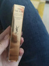 圣羅蘭（YSL）全新小金條口紅1966紅棕色啞光化妝品生日禮物送女友中秋禮品 曬單實(shí)拍圖