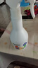 Solenal免洗消毒噴霧500ml除菌嬰兒童寶寶殺菌室內(nèi)環(huán)境玩具殺毒消毒水 曬單實(shí)拍圖