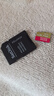 閃迪（SanDisk）512GB TF(MicroSD)內存卡 4K極速金卡A2 V30 U3行車(chē)記錄儀 運動(dòng)相機無(wú)人機 監控存儲卡 讀190MB/s 曬單實(shí)拍圖
