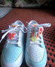 耐克（NIKE）DUNK LOW女款運動鞋復古低幫輕便緩震休閑鞋 IB8877-191 37.5 曬單實拍圖