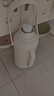 嘉特（GiNT）保溫壺家用大容量熱水瓶玻璃內膽暖壺開(kāi)水瓶學(xué)生暖瓶水壺 曬單實(shí)拍圖