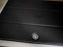 宏碁（acer）平板電腦二合一12英寸2K 觸控屏 N150  WIFI5 16G+512G灰色   曬單實(shí)拍圖