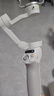 大疆 DJI Osmo Mobile SE OM手機云臺穩(wěn)定器 三軸增穩(wěn)智能跟拍vlog拍攝神器折疊手持穩(wěn)定器 曬單實拍圖