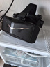 PiMAXCrystal Light Prime（合約版）小派水晶Light8K超清PCVR非球面鏡片VR眼鏡 國補可用 曬單實拍圖