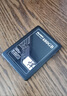 光威（Gloway）256GB SSD固態(tài)硬盤(pán) SATA3.0 500MB/s 筆記本/臺式機通用 悍將系列 曬單實(shí)拍圖