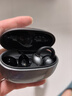 SANAG塞那藍(lán)牙耳機(jī)國家補(bǔ)貼耳夾式 AI骨傳導(dǎo)概念無線通話降噪運(yùn)動(dòng)無損音樂Z60S 曬單實(shí)拍圖
