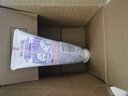 獅王(Lion)  兒童牙膏齲克菲checkup牙膏草莓味60g低氟低泡健齒3-12歲 曬單實拍圖