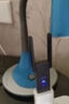 全屋滿格wifi信號(hào)放大器穿墻王家用wifi網(wǎng)絡(luò)信號(hào)增強(qiáng)器5g千兆網(wǎng)速 曬單實(shí)拍圖