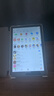 HUAKIN平板電腦2025最新款ipad109全網(wǎng)通5G4K超清網(wǎng)課學(xué)習游戲娛樂(lè )辦公二合一 深空灰 16pro 16G運行 + 256G內存+豪華禮品 4K超清|120Hz高刷|雙卡全網(wǎng)通 曬單實(shí)拍圖