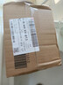 Aekyung Age 20's愛(ài)敬三色黑金氣墊BB霜21號(hào)象牙白SPF50+遮瑕14g/只*2生日禮物女 曬單實(shí)拍圖
