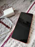 vivo iQOO Z10 Turbo Pro 12GB+256GB 燃 第四代驍龍8s 120W超快閃充 電競手機 國家補貼 曬單實(shí)拍圖