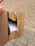 APPLE蘋(píng)果充電線原裝正品20W快充套裝數(shù)據(jù)線iPhone16/15/14ProMax13/12 (12-16機(jī)型)原裝20W快充插頭 曬單實(shí)拍圖