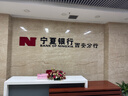 通用款拖把頭配件大衛替換裝加厚拖布頭墩布頭旋轉清潔 4個(gè)裝白色 曬單實(shí)拍圖