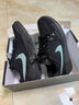 耐克 （NIKE）2025年男子JORDAN CMFT ERA籃球鞋 HJ6777-002 43 曬單實(shí)拍圖