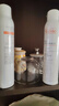 雅漾活泉補(bǔ)水保濕噴霧300ml*2修護(hù)泛紅舒緩敏感肌進(jìn)口中秋禮品 曬單實(shí)拍圖