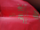 五糧液（WULIANGYE）股份出品五糧陳濃香型超市糧食白酒送禮酒水 52度 500mL 1瓶 典范單瓶 曬單實(shí)拍圖