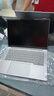 ThinkPad【國(guó)家補(bǔ)貼20%】聯(lián)想ThinkBook14+ 2025輕薄辦公 英特爾酷睿Ultra5 14.5英寸 32G 1T 3K筆記本電腦 曬單實(shí)拍圖