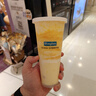 邦克仕（Benks）適用蘋果16 Pro Max磁吸手機(jī)殼 iPhone16promax軟邊防摔保護(hù)套親膚硅膠保護(hù)殼磨砂防指紋 黑色 曬單實拍圖