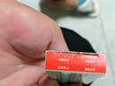 【原研進(jìn)口】倍他樂(lè )克 琥珀酸美托洛爾緩釋片 47.5mg*7片/盒 曬單實(shí)拍圖