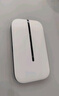 華為智選隨身wifi可移動(dòng)無線wifi6免插卡隨行無線上網(wǎng)卡便攜上網(wǎng)寶4g無限路由器全國(guó)通用流量2025款MT33 旗艦WiFi6【多網(wǎng)切換】1500毫安長(zhǎng)續(xù)航 不限速不虛標(biāo)月享2000G流量 曬單實(shí)拍圖