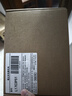 米瑞思（mryc）聯(lián)想筆記本電池 適用ThinkPad E480 E490 E580 E14/15 R480 L17L3P51 L17M3P52 L17C3P51 電腦電池 曬單實(shí)拍圖
