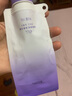 ELL【拍1發(fā)12】紫蘇壬二酸清潔泥膜面膜收縮毛孔去黑頭粉刺閉口 曬單實拍圖