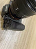 索尼（SONY）【國家補貼】 Alpha 7 Ⅳ  a7M4 ILCE-7M4 全畫幅微單數(shù)碼相機 4K視頻直播 單機身（不含鏡頭） 官方標(biāo)配（不含卡/包 僅出廠配置） 曬單實拍圖