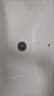 潛水艇（Submarine）面盆防臭下水器 彈跳芯銅材質(zhì)洗手盆漏水塞過濾網(wǎng)下水道防臭塞 面盆防臭彈跳芯【帶濾網(wǎng)】京 曬單實拍圖