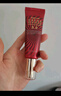 伊思（It’s skin）紅參蝸牛BB霜50ml 提亮遮瑕隔離素顏霜女服帖輕薄持久 曬單實(shí)拍圖