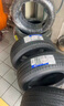 米其林（MICHELIN）汽車(chē)輪胎 215/55R17 94V 浩悅五代Primacy 5 適配邁騰帕薩特/天籟 曬單實(shí)拍圖