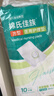 海氏海諾醫用成人護理墊60*90cm*20片老人用一次性隔尿墊 嬰兒產(chǎn)婦產(chǎn)褥墊 曬單實(shí)拍圖