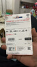 閃迪（SanDisk）128GB TF(MicroSD)內存卡 4K極速金卡A2 V30 U3行車(chē)記錄儀 運動(dòng)相機無(wú)人機 監控存儲卡 讀190MB/s 曬單實(shí)拍圖