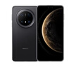 HUAWEI Mate 70 Pro 12GB+512GB曜石黑鴻蒙AI 紅楓原色影像 超可靠玄武架構華為鴻蒙智能手機 曬單實(shí)拍圖