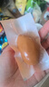雙匯 玉米熱狗腸40g*16支 火腿腸 休閑零食 香腸 燒烤露營(yíng) 速食 出游 曬單實(shí)拍圖