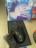 羅技（G）G502無(wú)線(xiàn)鼠標 電競游戲鼠標 機械充電筆記本電腦邏輯鼠標送男生男友禮物 G502無(wú)線(xiàn)阿卡麗【無(wú)線(xiàn)充電底座】 曬單實(shí)拍圖