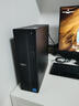 戴爾成就 25新款 高性能臺式電腦主機(jī)(14代i5-14400 16G DDR5 512G+2T大存儲)23.8大屏 商用辦公學(xué)習(xí) 曬單實拍圖