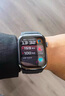 華為（HUAWEI）手表WATCH D2【情定七夕】腕部心電血壓采集記錄儀家用血氧睡眠壓力體溫監(jiān)測運動健康家人朋友禮物 幻夜黑【送保護膜+曬單十選一】 曬單實拍圖