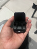 擊音【4麥降噪+0延遲感】6.0藍牙耳機無(wú)線(xiàn)入耳式 電競游戲吃雞聽(tīng)聲通話(huà)音樂(lè )長(cháng)續航 適用蘋(píng)果華為手機男 曬單實(shí)拍圖